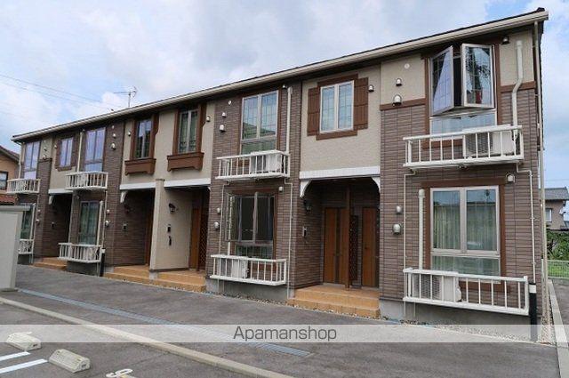 ミニョンソレイユ