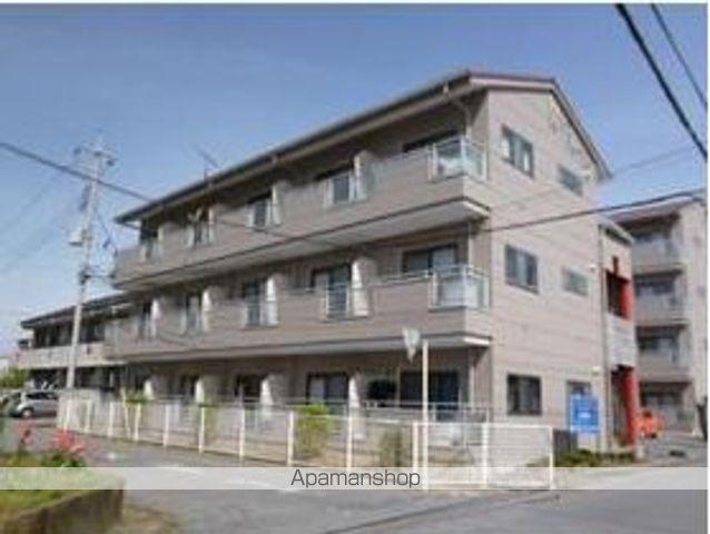 ツインハイツK1