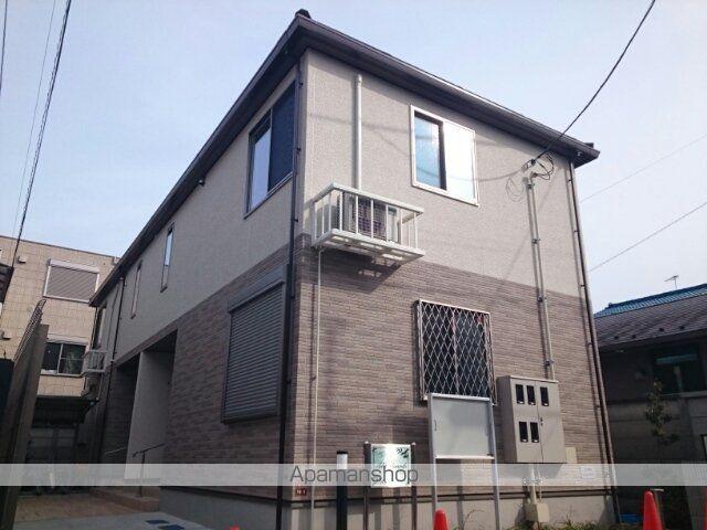 アド ブランチ