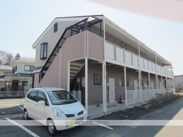 ニルヴァーナK