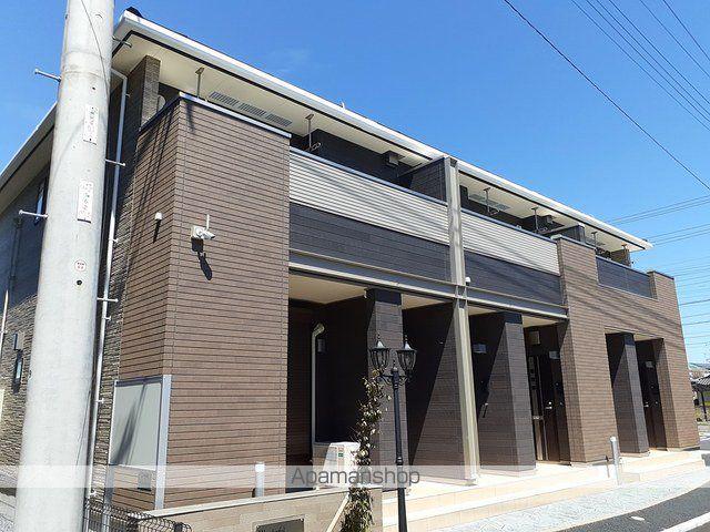 ワンダフル パートナー ISO