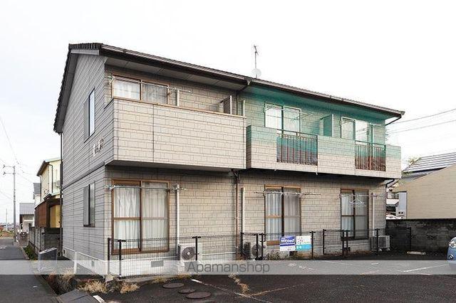 グランコートMⅡ