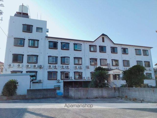 ロイヤル柏原