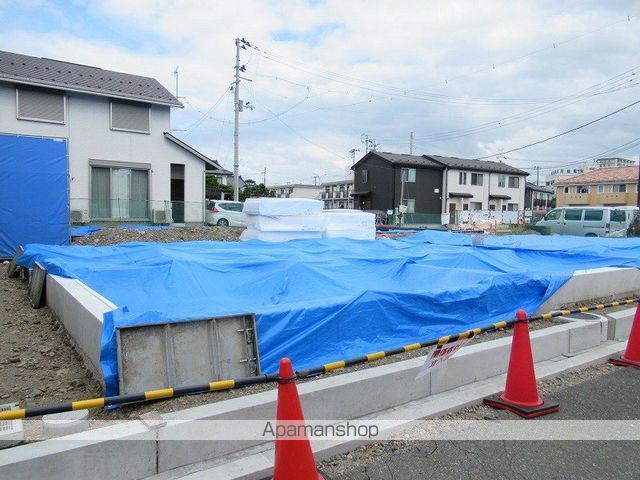 ソワサントセーズ長田町Ⅰ