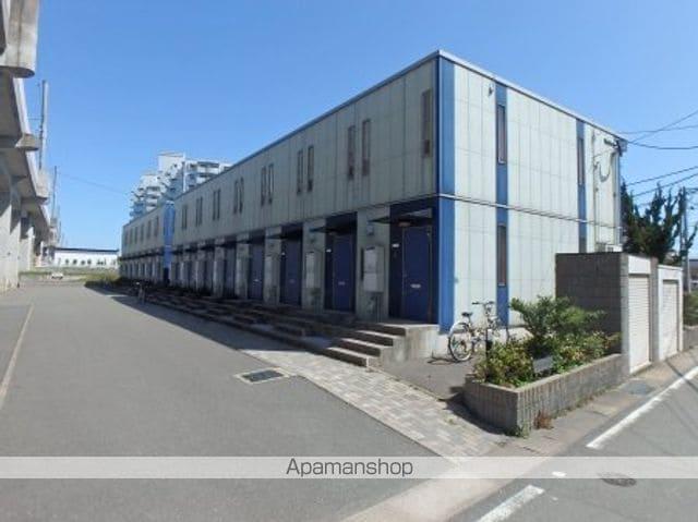 ＣＡＳＡＪＲ箱崎Ⅱ