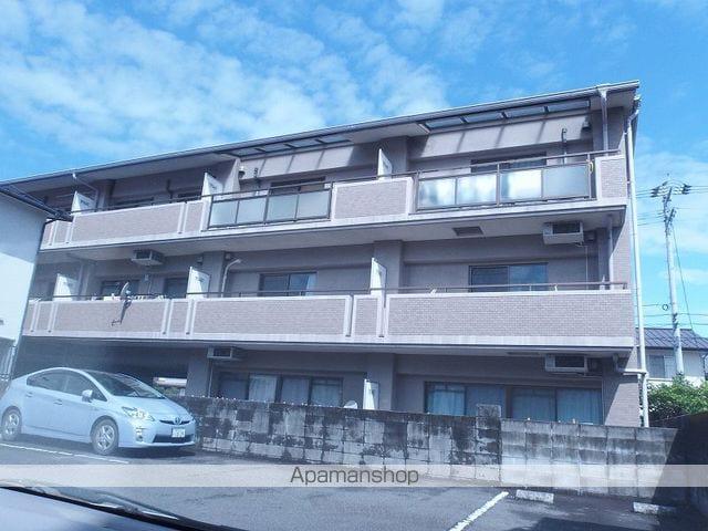 フォブール土佐