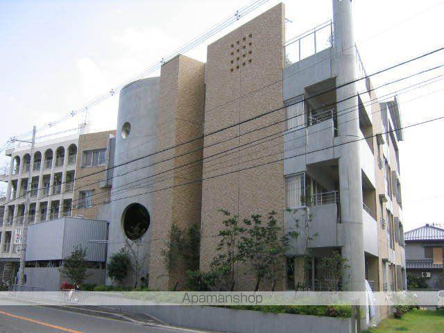 CASA CARA