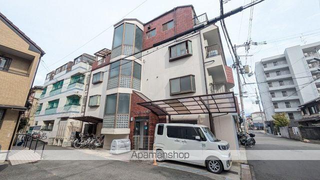 ラフィーネ英光