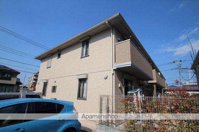 グランド ソレーユ