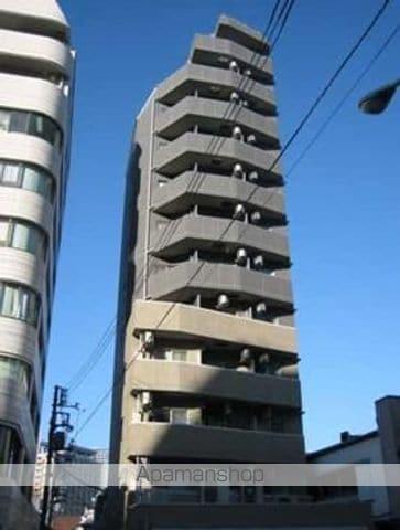 シンシア本郷三丁目