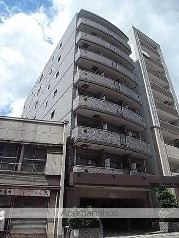 クレセール・サン