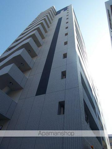 メインステージ両国