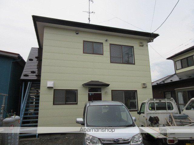 CASA S