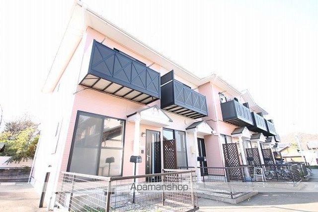 デュープアベニュー