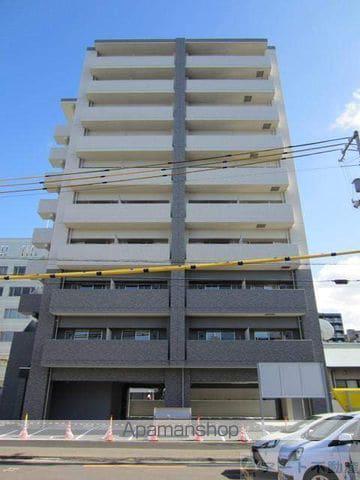 アステリア萱町[10階]