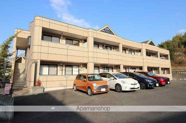 クオリティーヒルズ