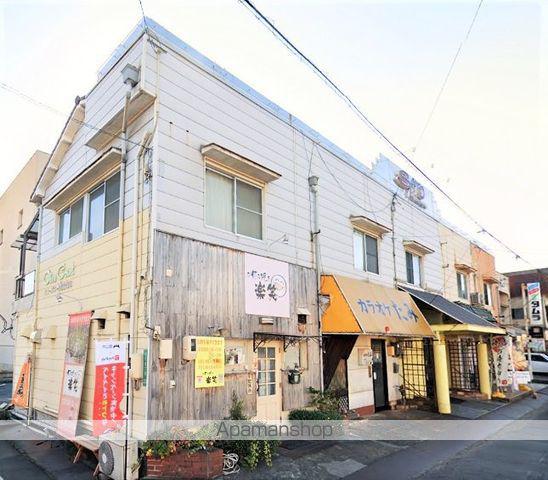 オリーブコートあけぼの