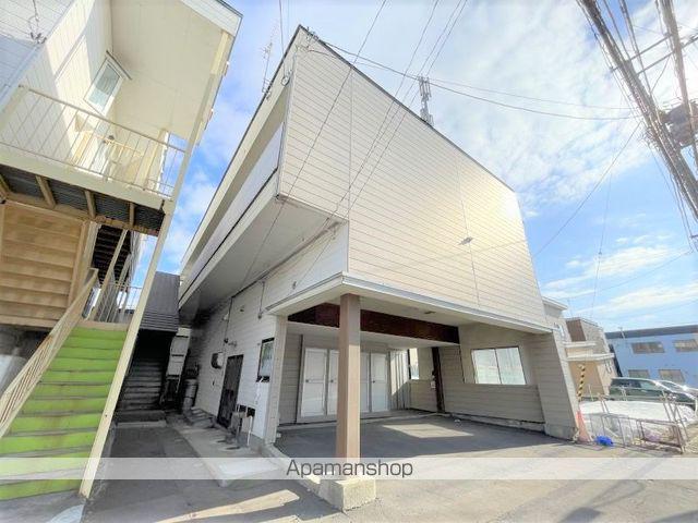 タクタクハイツ