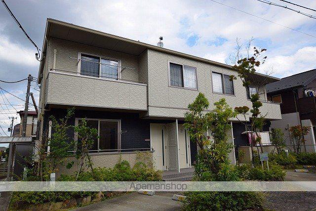 フラウナカヤマ