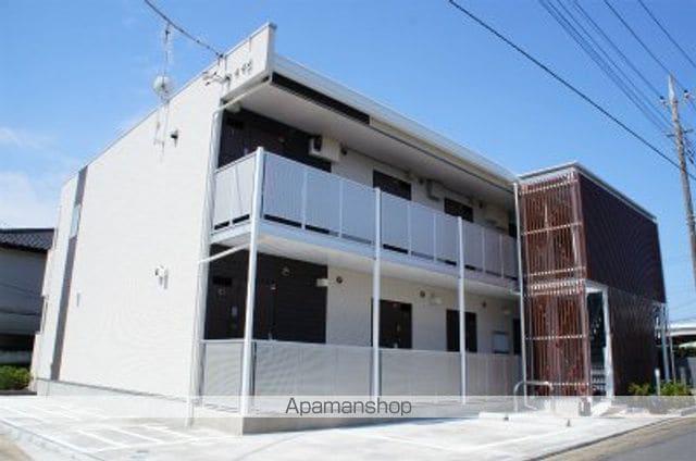 リブリ・こでまり