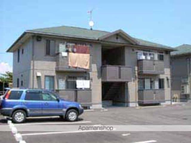 マイホーム星ノ浦A棟