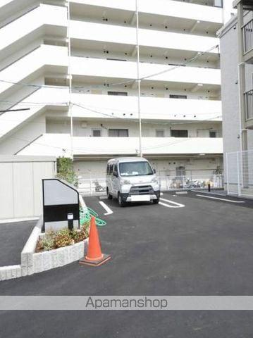 ファイン セイバリー