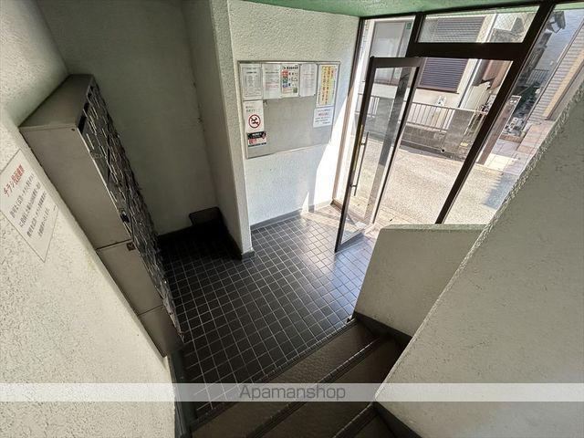 トップ向陽町
