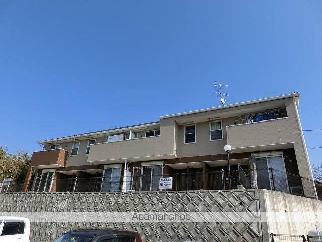 キャトルセゾン