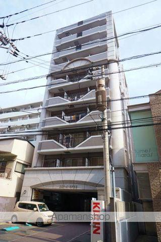 エステート・モア・大名