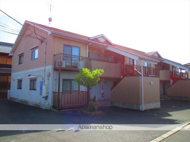 エストマンション