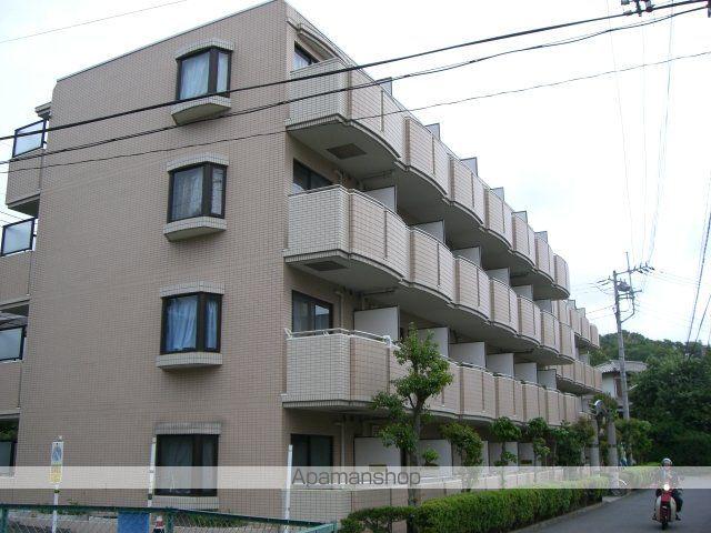 ラ・パルフェ・ド・シャテーニュ NO・2