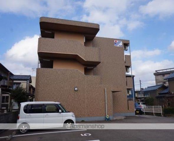 トリムフォート