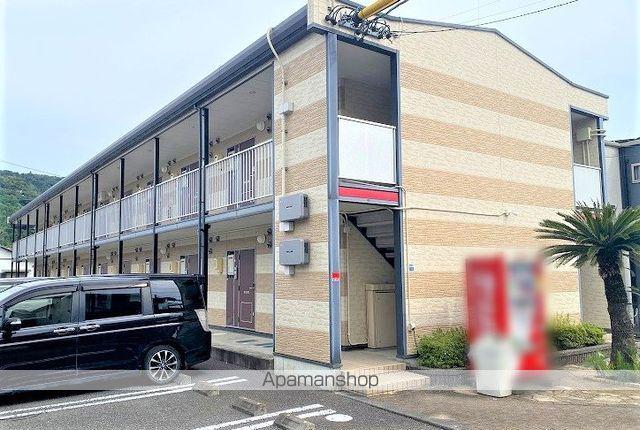 レオパレスオータム