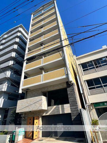 シティーコート大小路