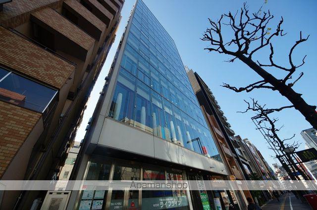 アシスト・アネックス