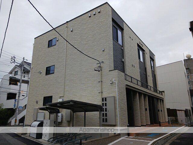 トライ パーク 伊月