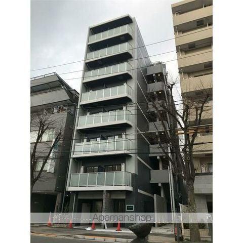 S-RESIDENCE東陽町FELIZ