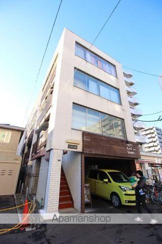 シンエービル