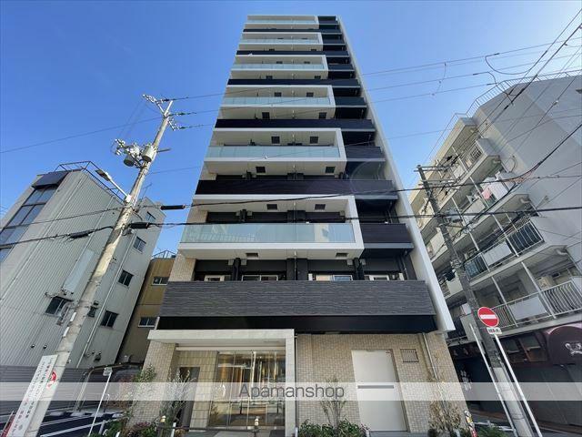 CASA REGULUS 新大阪北