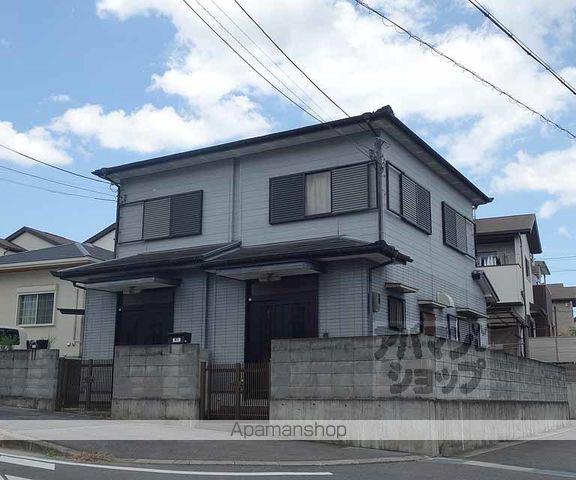 円明寺鳥居前