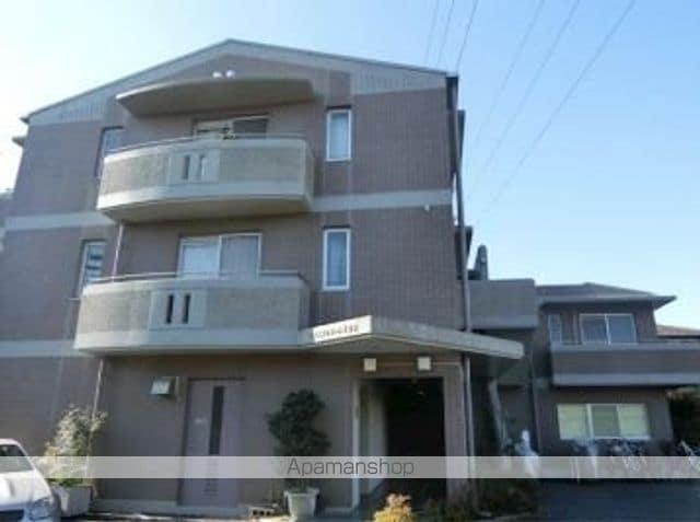 アメニティーコート