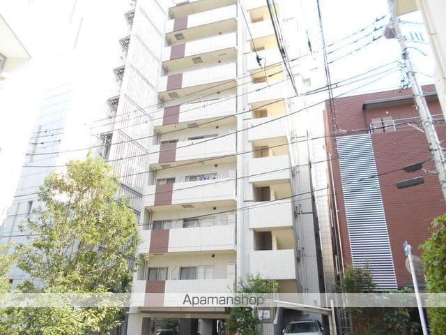 グローセインゼル湯島