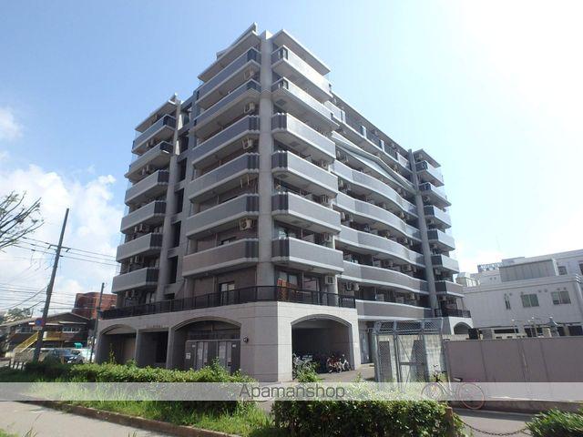 エステートモアイーストパーク