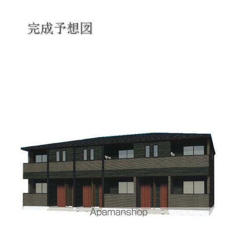 セレノ マーレⅠ