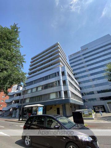 ヒルトップ晩翠