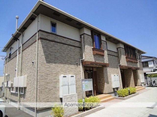 グラース ヴァイオレット