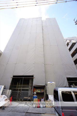 カーサ・グランデ葵