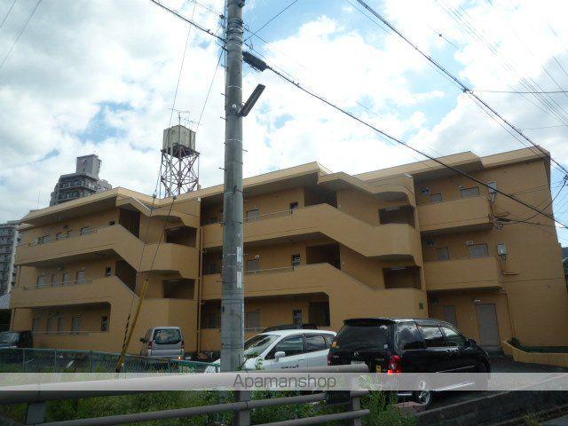 ライフノート南郷