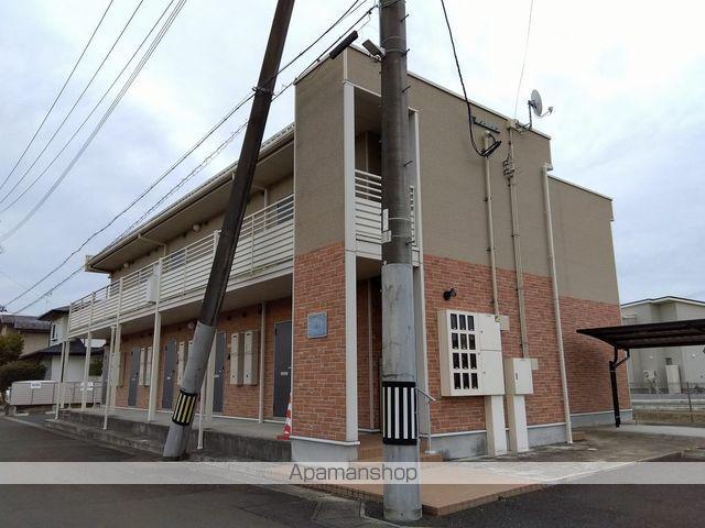 レオネクストレガーロ