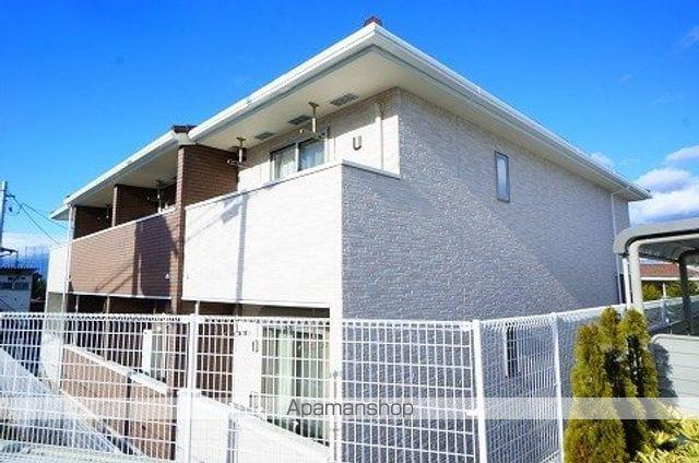 グラース・レノマⅣ